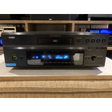 Denon 5910ci Dvd Cd