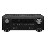 Denon Avr x3500h 