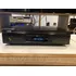 Denon Bdp 1611 Ud, Player Universal, Bluray,sacd,cd,dvd,3d..