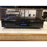 Denon Bdp 1611 Ud