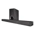 Denon Dht-s316 Negro 120v