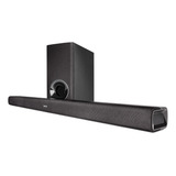 Denon Dht s316 Negro