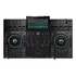 Denon Dj Prime4 Plus Preto 110 220v