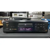 Denon Dvd 2900 Cd