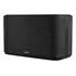 Denon Home 350 Wireless Caixa Ativa Loja Planeta Play Music