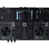 Denon Prime Go Cor