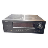 Denon Receiver Avr 1912