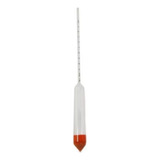 Densimetro 0 800 A