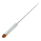 Densimetro Para Analise De