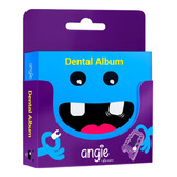 Dental Album Premium Porta