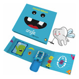 Dental Album Premium Porta