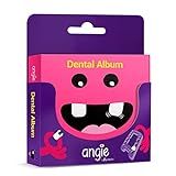 Dental Album Rosa 