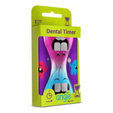 Dental Timer Angie ®