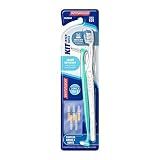 Dentalclean Kit Inter Orto