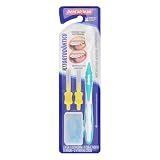 Dentalclean Kit Ortodontico 