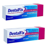 Dentalfix Kit C 2