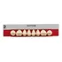 Dente 34l Sup 66 Biotone