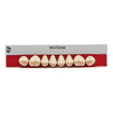 Dente 34l Sup 66