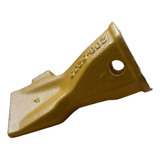 Dente Capa Unha Cacamba