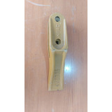 Dente Central New Holland