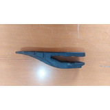Dente Central Para Jcb 3cx
