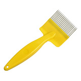Dente De Apicultura Pente