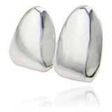 Dente De Prata Ice