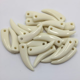 Dente De Sabre Para