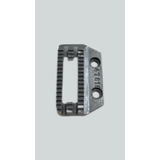 Dente Pesado Pfaff 563 6 01 Para Máquina De Costura