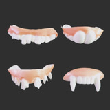 Dentes Dentaduras Engracadas Divertidas