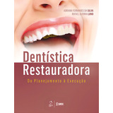 Dentistica Restauradora