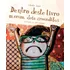Dentro Deste Livro Moram Dois Crocodilos, De Souza, Claudia. Callis Editora Ltda., Capa Mole Em Português, 2011