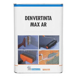 Denvertinta Max Antirraiz Lt