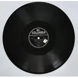 Deo 78rpm Piano Alemao