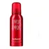 Deo Amor Amor 150ml