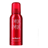 Deo Amor Amor 150ml