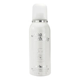 Deo Anais Anais 150ml