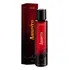 Deo Colônia Água De Cheiro Absinto Elixir 100ml Perfume Feminino Fragrância Encantadora Doce Lindo Frasco Vermelho Para Mulheres Amor Amor