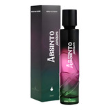 Deo Colonia Agua De