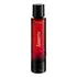 Deo Colônia Absinto Elixir Feminino 100ml (agua De Cheiro) Volume Da Unidade 100 Ml