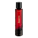 Deo Colonia Absinto Elixir