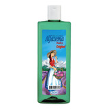 Deo Colonia Alfazema Halley
