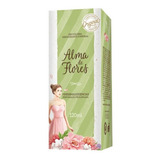 Deo Colonia Alma De
