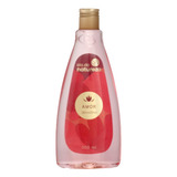 Deo Colonia Amor Perfume