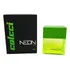 Deo Colonia Colcci Neon Boys