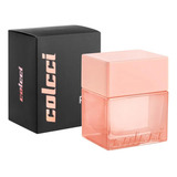 Deo Colonia Colcci Rose