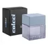 Deo Colônia Colcci Silver 100 Ml