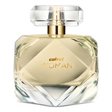 Deo Colonia Feminina Colcci