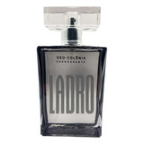 Deo Colonia For Men