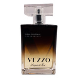 Deo Colonia For Men